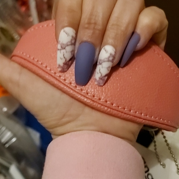 Dog collar - Picture 4 of 4